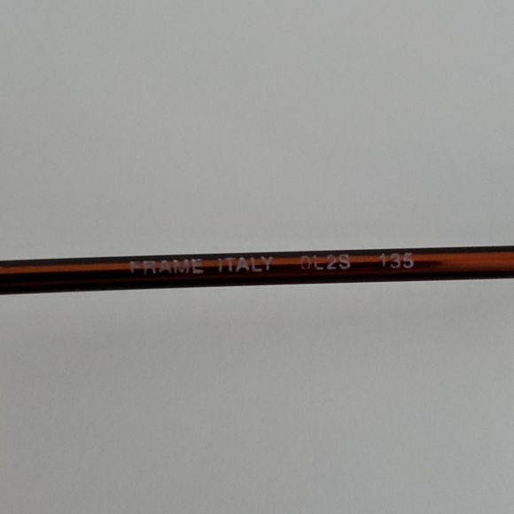 Chesterfield Eyeglasses - Picture 12 of 16